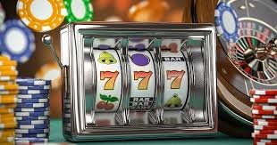 nm7777