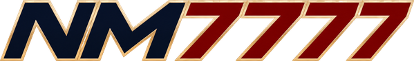 nm7777
